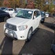 JTEES42A792136538 2009 Toyota Highlander Limited auction photo thumbnail 2