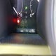 JTEES42A792136538 2009 Toyota Highlander Limited auction photo thumbnail 7