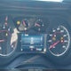 1G1FB1RS3R0111825 2024 Chevrolet Camaro Rwd 1Lt auction photo thumbnail 7