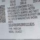 1G1FB1RS3R0111825 2024 Chevrolet Camaro Rwd 1Lt auction photo thumbnail 9