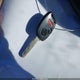 1HGFA165X7L068672 2007 Honda Civic Lx auction photo thumbnail 11