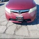 1HGFA165X7L068672 2007 Honda Civic Lx auction photo thumbnail 6