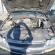 1GNEK13Z12R149295 2002 Chevrolet Tahoe K1500 auction photo thumbnail 10