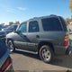 1GNEK13Z12R149295 2002 Chevrolet Tahoe K1500 auction photo thumbnail 13
