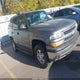 1GNEK13Z12R149295 2002 Chevrolet Tahoe K1500 auction photo thumbnail 1
