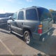 1GNEK13Z12R149295 2002 Chevrolet Tahoe K1500 auction photo thumbnail 3