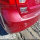 KNAGE228X95332345 2009 Kia Optima Lx auction photo thumbnail 12