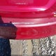 KNAGE228X95332345 2009 Kia Optima Lx auction photo thumbnail 13