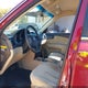 KNAGE228X95332345 2009 Kia Optima Lx auction photo thumbnail 5