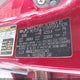 KNAGE228X95332345 2009 Kia Optima Lx auction photo thumbnail 9