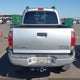 5TEJU62N15Z014923 2005 Toyota Tacoma Prerunner V6 auction photo thumbnail 17