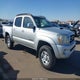 5TEJU62N15Z014923 2005 Toyota Tacoma Prerunner V6 auction photo thumbnail 1