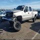 1GCHK23235F814332 2005 Chevrolet Silverado 2500Hd Ls auction photo thumbnail 2
