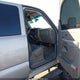 1GCHK23235F814332 2005 Chevrolet Silverado 2500Hd Ls auction photo thumbnail 5