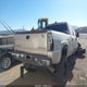 1GCHK23235F814332 2005 Chevrolet Silverado 2500Hd Ls auction photo thumbnail 4