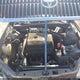 4T1BF28B6YU001940 2000 Toyota Avalon Xls auction photo thumbnail 10