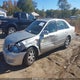 4T1BF28B6YU001940 2000 Toyota Avalon Xls auction photo thumbnail 2