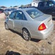 4T1BF28B6YU001940 2000 Toyota Avalon Xls auction photo thumbnail 3