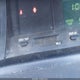 4T1BF28B6YU001940 2000 Toyota Avalon Xls auction photo thumbnail 7