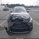 JN1FV7DR2RM680442 2024 Infiniti Q50 Red Sport 400 Awd auction photo thumbnail 12