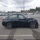 JN1FV7DR2RM680442 2024 Infiniti Q50 Red Sport 400 Awd auction photo thumbnail 13
