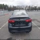 JN1FV7DR2RM680442 2024 Infiniti Q50 Red Sport 400 Awd auction photo thumbnail 16