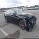 JN1FV7DR2RM680442 2024 Infiniti Q50 Red Sport 400 Awd auction photo thumbnail 1
