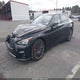 JN1FV7DR2RM680442 2024 Infiniti Q50 Red Sport 400 Awd auction photo thumbnail 2