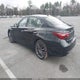 JN1FV7DR2RM680442 2024 Infiniti Q50 Red Sport 400 Awd auction photo thumbnail 3