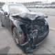JN1FV7DR2RM680442 2024 Infiniti Q50 Red Sport 400 Awd auction photo thumbnail 6
