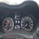 JN1FV7DR2RM680442 2024 Infiniti Q50 Red Sport 400 Awd auction photo thumbnail 7