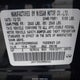 JN1FV7DR2RM680442 2024 Infiniti Q50 Red Sport 400 Awd auction photo thumbnail 9