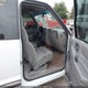 1GCCS195018162841 2001 Chevrolet S-10 Ls auction photo thumbnail 5