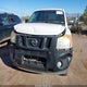 1N6BA0EKXFN509053 2015 Nissan Titan S auction photo thumbnail 12