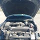 1C6SRFHT1KN632664 2019 Ram 1500 Limited 4X4 5'7 Box auction photo thumbnail 10