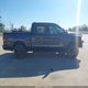1C6SRFHT1KN632664 2019 Ram 1500 Limited 4X4 5'7 Box auction photo thumbnail 13