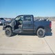 1C6SRFHT1KN632664 2019 Ram 1500 Limited 4X4 5'7 Box auction photo thumbnail 14