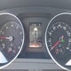 3VWDB7AJ3HM412110 2017 Volkswagen Jetta 1.4T Se auction photo thumbnail 7