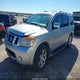 5N1BA0ND7AN602041 2010 Nissan Armada auction photo thumbnail 2