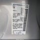 5N1BA0ND7AN602041 2010 Nissan Armada auction photo thumbnail 9