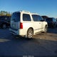 5N3AA08AX6N813729 2006 Infiniti Qx56 auction photo thumbnail 4