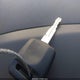 5N3AA08AX6N813729 2006 Infiniti Qx56 auction photo thumbnail 11