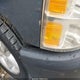 1GCEC14CX7Z553834 2007 Chevrolet Silverado 1500 Work Truck auction photo thumbnail 12