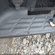 1GCEC14CX7Z553834 2007 Chevrolet Silverado 1500 Work Truck auction photo thumbnail 15