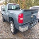 1GCEC14CX7Z553834 2007 Chevrolet Silverado 1500 Work Truck auction photo thumbnail 3