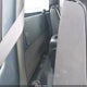 1GCEC14CX7Z553834 2007 Chevrolet Silverado 1500 Work Truck auction photo thumbnail 8