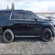 1GNSKBKC4KR117365 2019 Chevrolet Tahoe Lt auction photo thumbnail 13