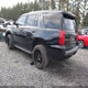 1GNSKBKC4KR117365 2019 Chevrolet Tahoe Lt auction photo thumbnail 3