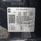 1GNSKBKC4KR117365 2019 Chevrolet Tahoe Lt auction photo thumbnail 9
