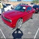 2B3CJ5DT1AH151942 2010 Dodge Challenger R/T auction photo thumbnail 2
